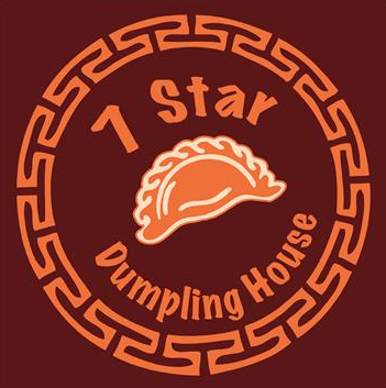 7 Star Dumpling House - South End